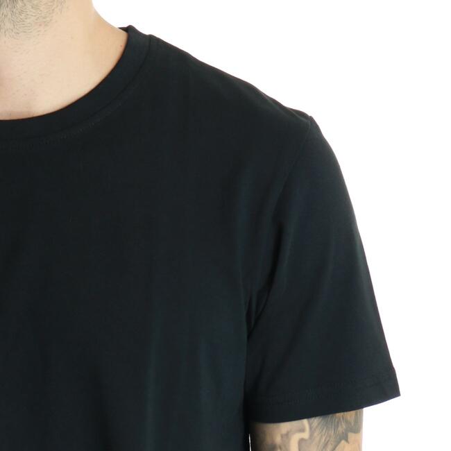 T-SHIRT REX TREZ - Mad Fashion | img vers.650x/